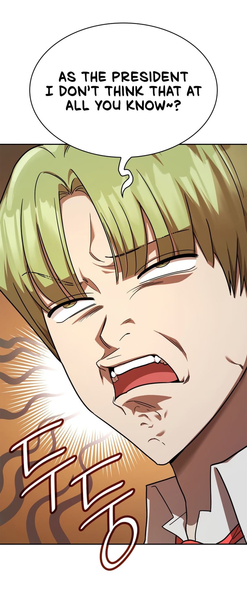 Infinite Mage, Chapter 50 image 36